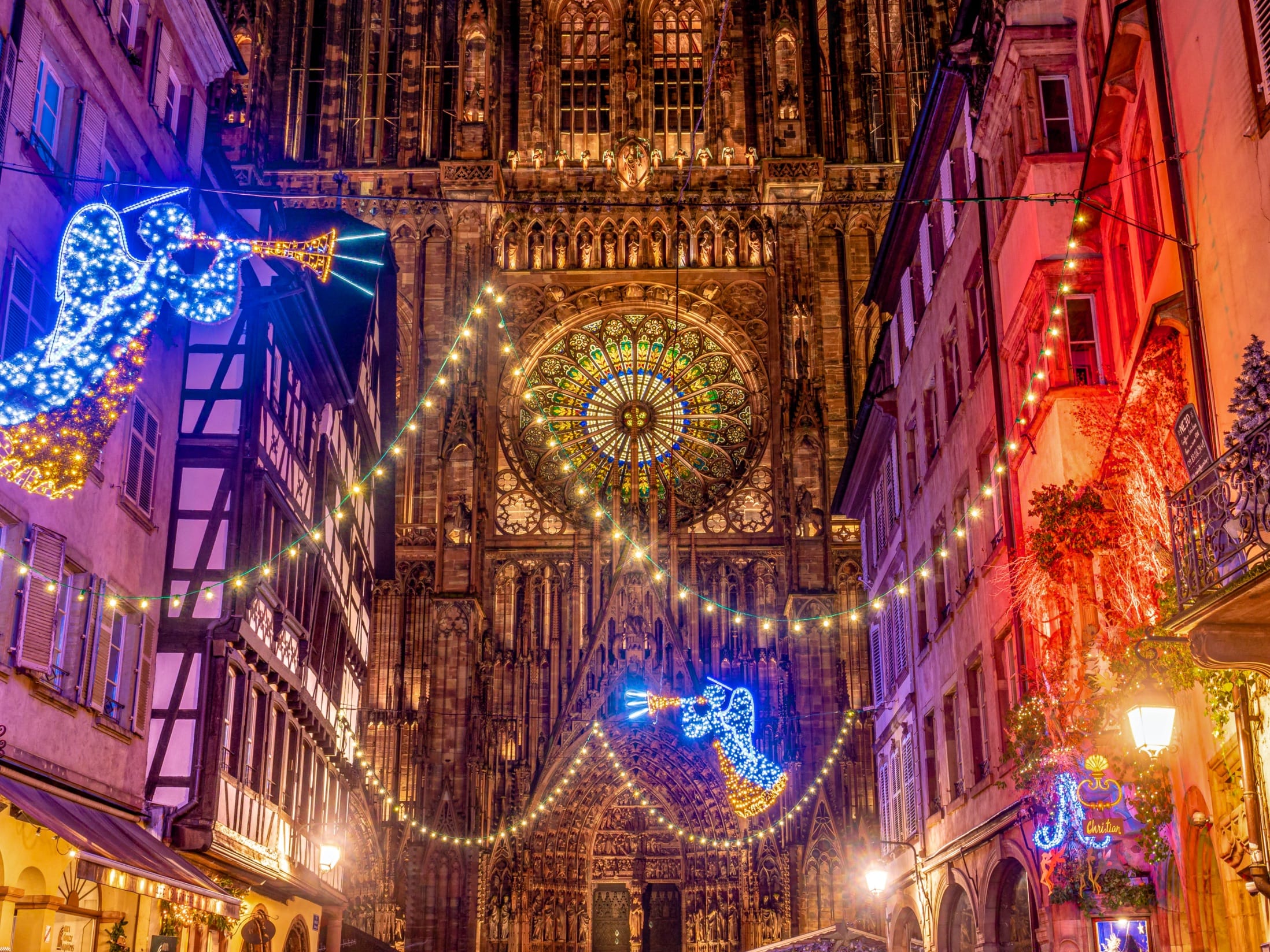 0-d7df132d-a5b4-4c2c-8e3b-ef997fa5d808-800x800